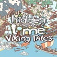 Programikonen: Hidden Through Time: Viki…