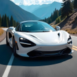 程序图标：CityCar Racers