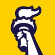 Icon of program: Liberty Mutual Mobile