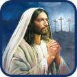 Иконка программы: Steps to Christ - Salvati…