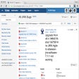 Icon of program: JIRA FilterXport