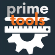 プログラムのアイコン：Prime Tools: Smart Utilit…
