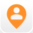 Icon of program: Share Location: Phone Tra…