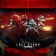 Programikonen: Halo Infinite: Operation …