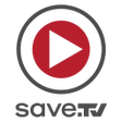 Ikona programu: Save.TV  TV Recorder Fern…