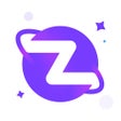 プログラムのアイコン：Chatix: Video Chat  Live …