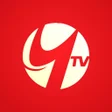 Иконка программы: Yassine Live TV App Guia