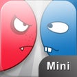 Virus Vs. Virus Mini multiplayer versus game collection icon