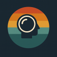 Ícone do programa: PastFrame AI