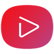 프로그램 아이콘: YouTube Embed Playlist an…