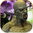 Programikonen: City Destroyed Zombies Sh…