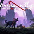ไอคอนของโปรแกรม: Dysmantle: Pets  Dungeons