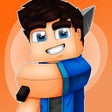 ไอคอนของโปรแกรม: Earth Maps  Characters Ma…