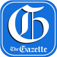 The Colorado Springs Gazette