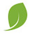 Icoon van programma: Envato Credits