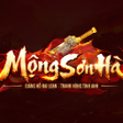프로그램 아이콘: Mộng Sơn Hà
