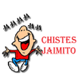 Icon of program: Chistes Jaimito Graciosos