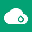 ไอคอนของโปรแกรม: SkyDrop 2 - File Transfer…