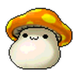 Programın simgesi: MapleLand Chat