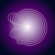 Иконка программы: Zenfulness: Sleep sounds