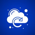 Icoon van programma: Video Recovery: Restore F…