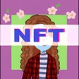 Ikon program: NFT Avatar Maker
