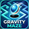 Icoon van programma: Orbital - Gravity Maze