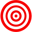 プログラムのアイコン：KHANAPARA TEER Official A…