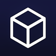 Symbol des Programms: leboncoin Emploi Cadres