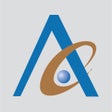 程序图标：Advanced Financial FCU Mo…