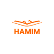 Ikon program: Hamim - Hafalan Al-Quran