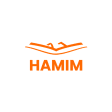 Icon of program: Hamim - Hafalan Al-Quran