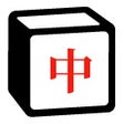 Icoon van programma: NotionAI插件版