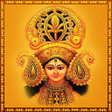 Icoon van programma: Durga Devi Stuthi