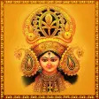 Durga Devi Stuthi