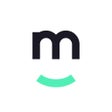 Programikonen: Moby Driver