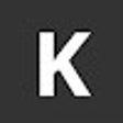 أيقونة البرنامج: KeepIt