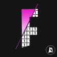 أيقونة البرنامج: Pixels of Fortnite: Color…