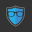 Icoon van programma: Drycrete Smart Shield