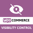 Icon of program: Visibility Control for Wo…