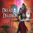 Ícone do programa: Dread Delusion
