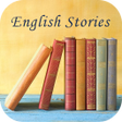 程序图标：English Stories