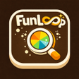 ไอคอนของโปรแกรม: Funloop: Play Fun