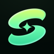 ไอคอนของโปรแกรม: HeyBud - Chat  Game Rooms