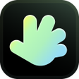 Icona del programma: HeyBud - Chat  Game Rooms