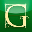 Golf Course Architecture icon