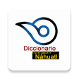 Diccionario de Náhuatl - Lengu