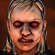 Иконка программы: Cursed School - Milena RE…