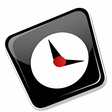 Icona del programma: Pomodairo