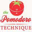 Ikona programu: Pomodairo